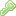 登录